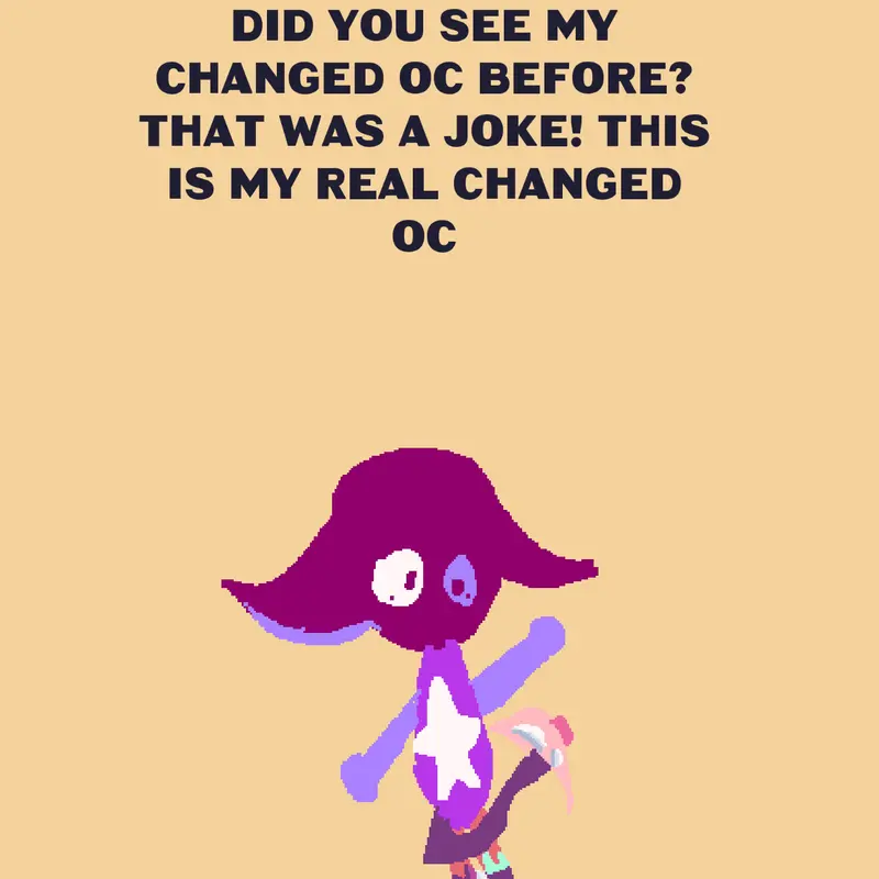 Game by @kenaii_H3LP_M3