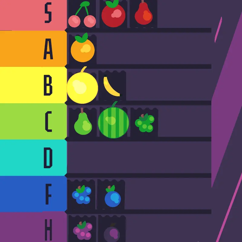 Game by @Hikachu98