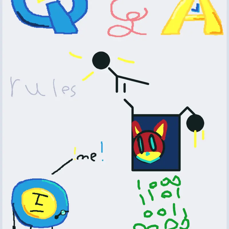 Game by @dami9n