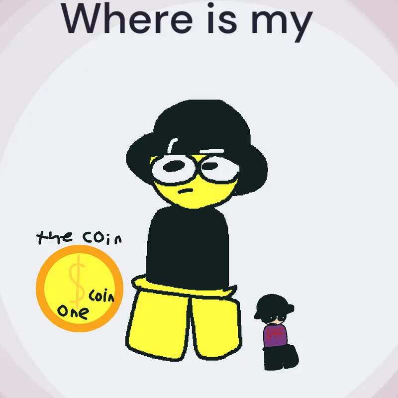 Game by @the_oven_fan