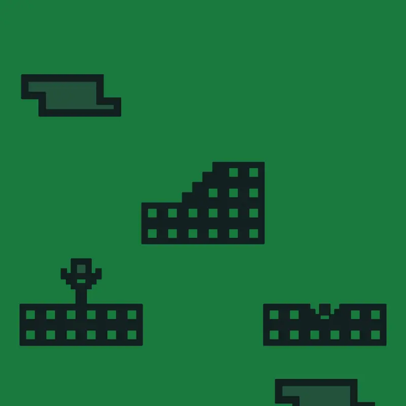 Game by @kdkseksksks