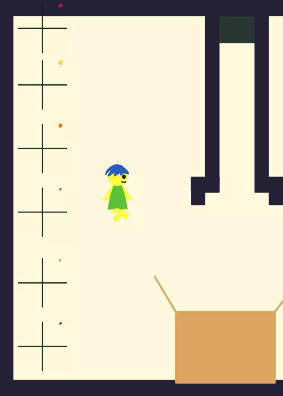 Game by @simon_sprunki