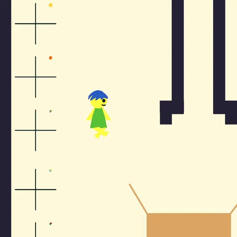 Game by @simon_sprunki