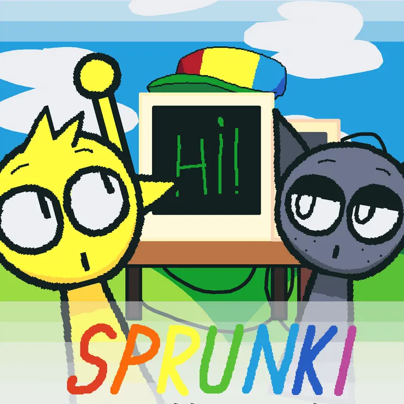 Game by @uxjdjdudjdjdjdydz