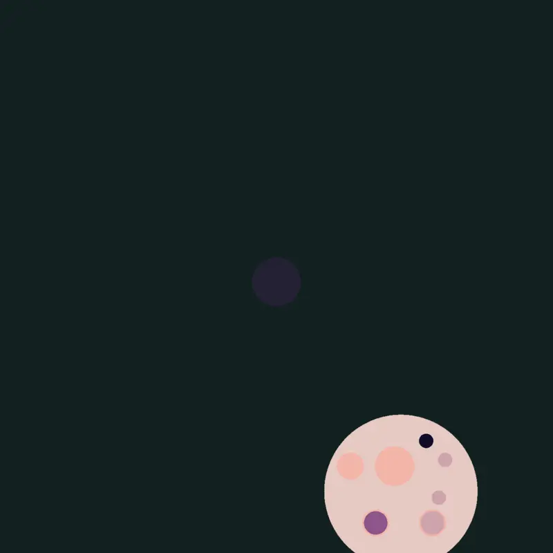 Game by @flyingpurevanilla