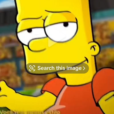 @gabriell2017