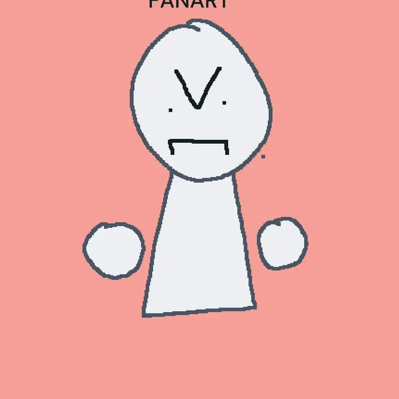 Game by @snowee_the_gamer