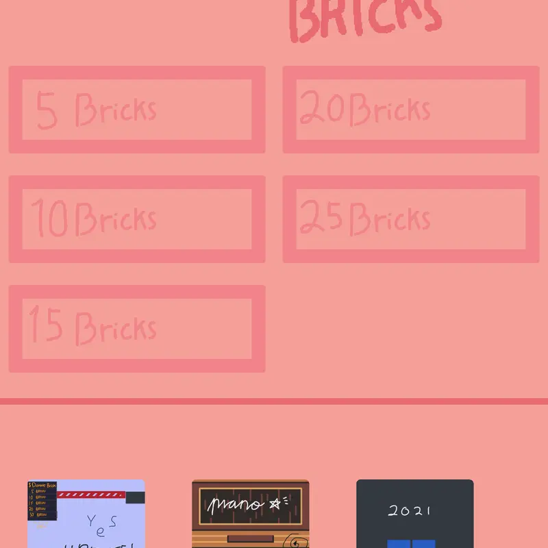 Game by @Achiera1107