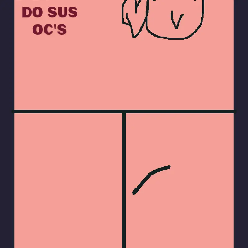 Game by @pupibloxchibi