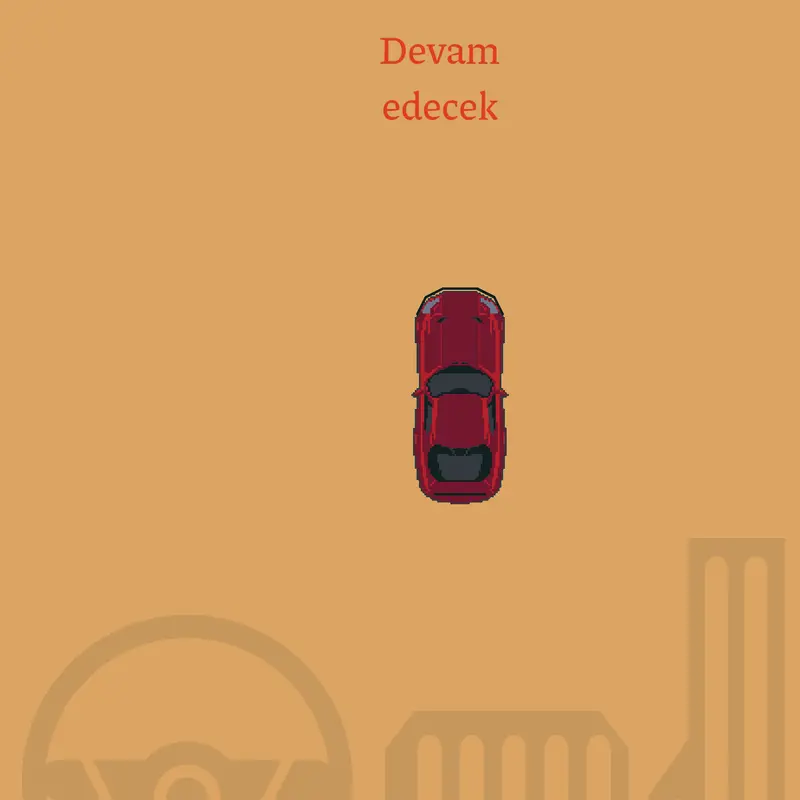 Game by @aydinsero49