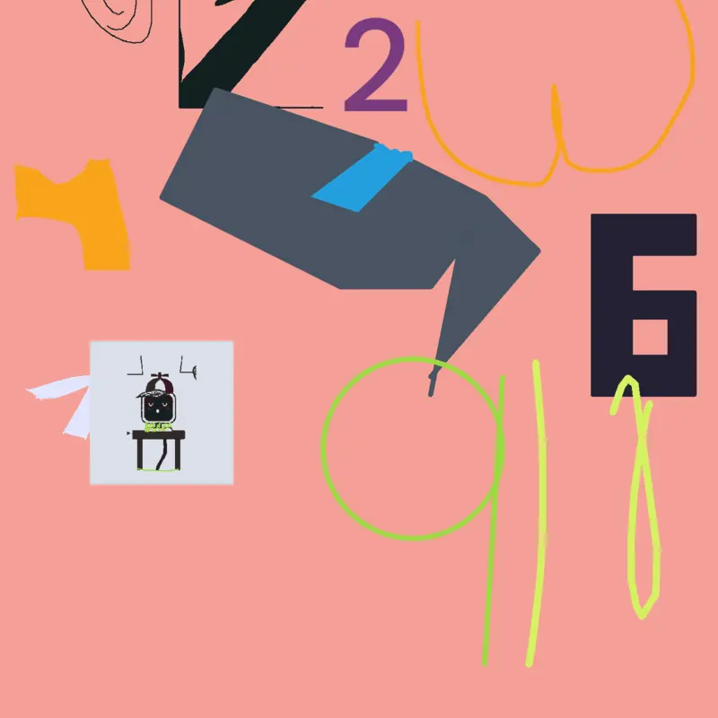 Game by @notjdjdjd