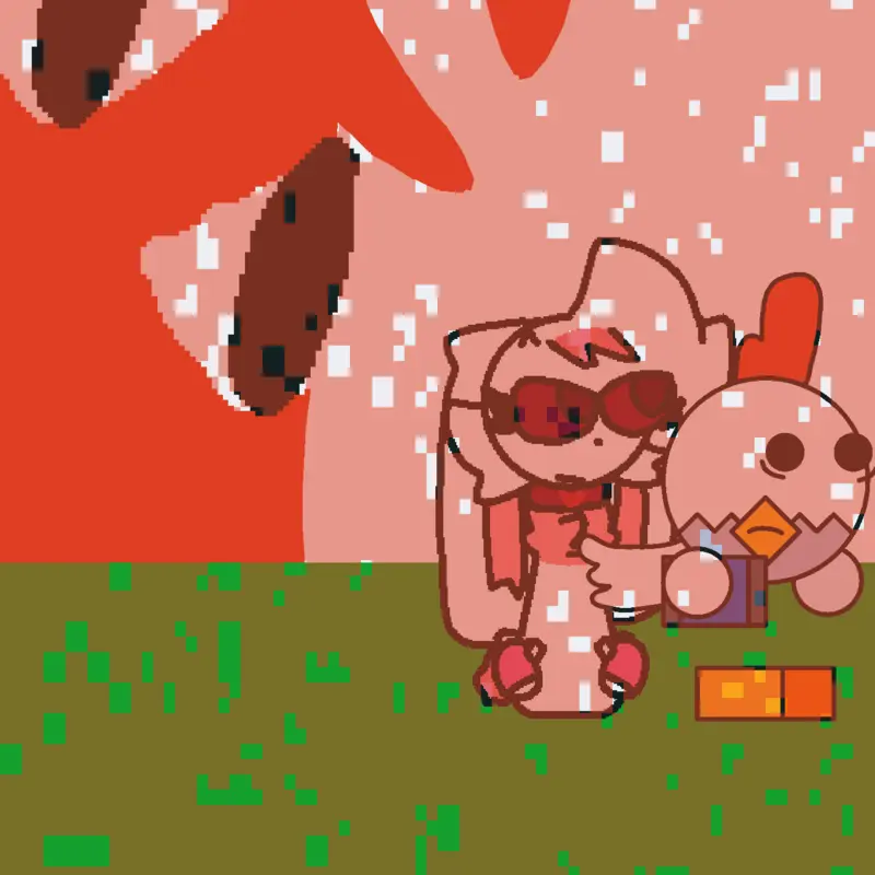 Run by @jjtyikyu