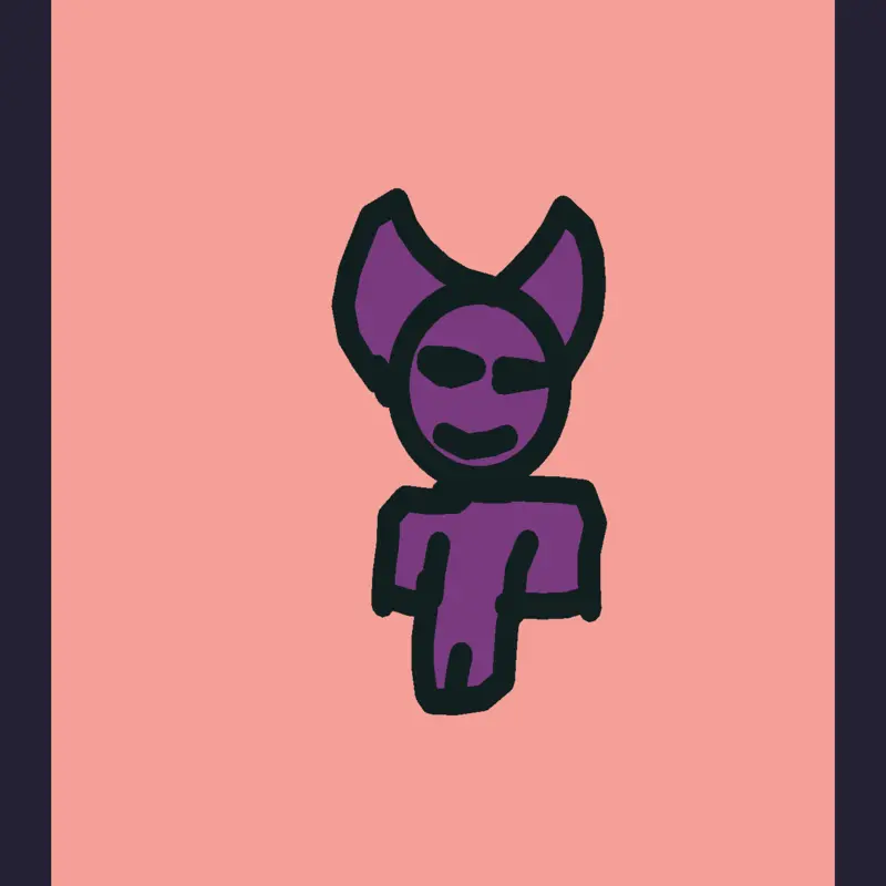 Game by @penman