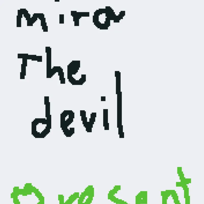 Game by @Giggleping_f4n_