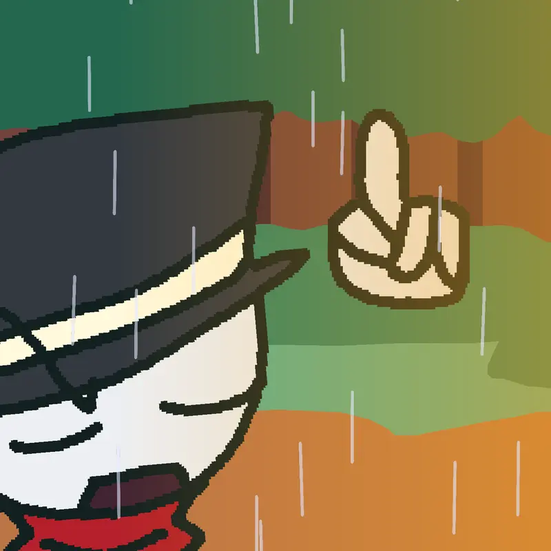Game by @CoolDummy