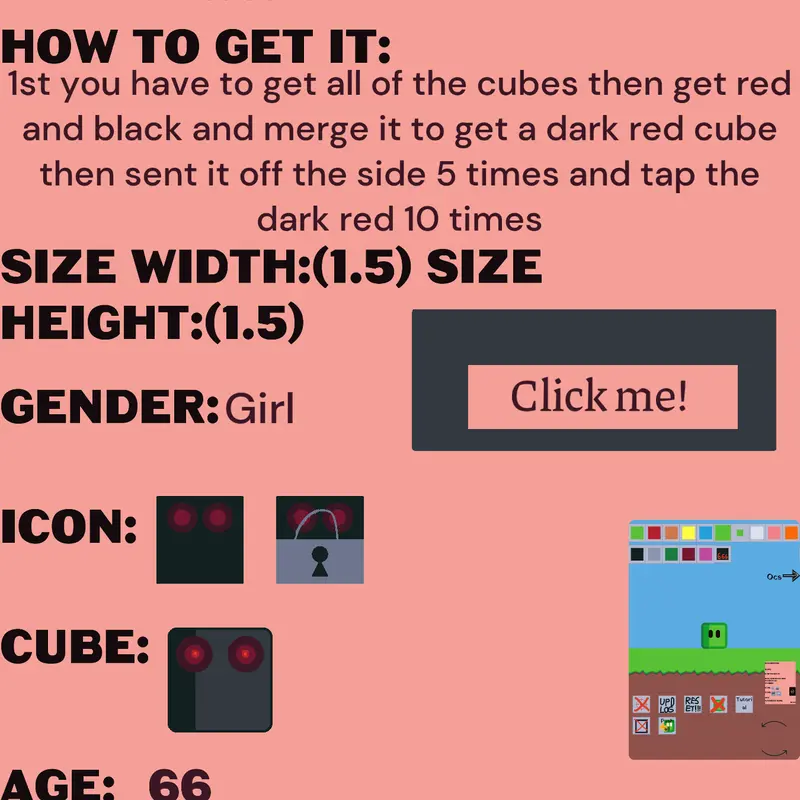 Game by @w0nd3rful