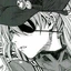Cursed avatar