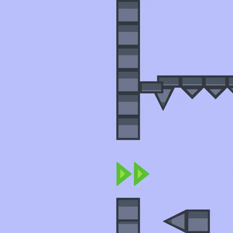 Game by @TheGuywithGlasses