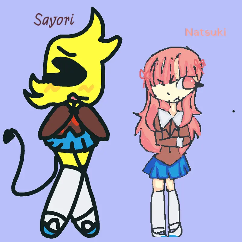 Credits to: xXnoobfanXx by @cake77