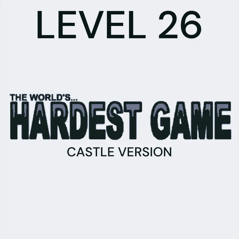 Game by @Username_-_TWHG