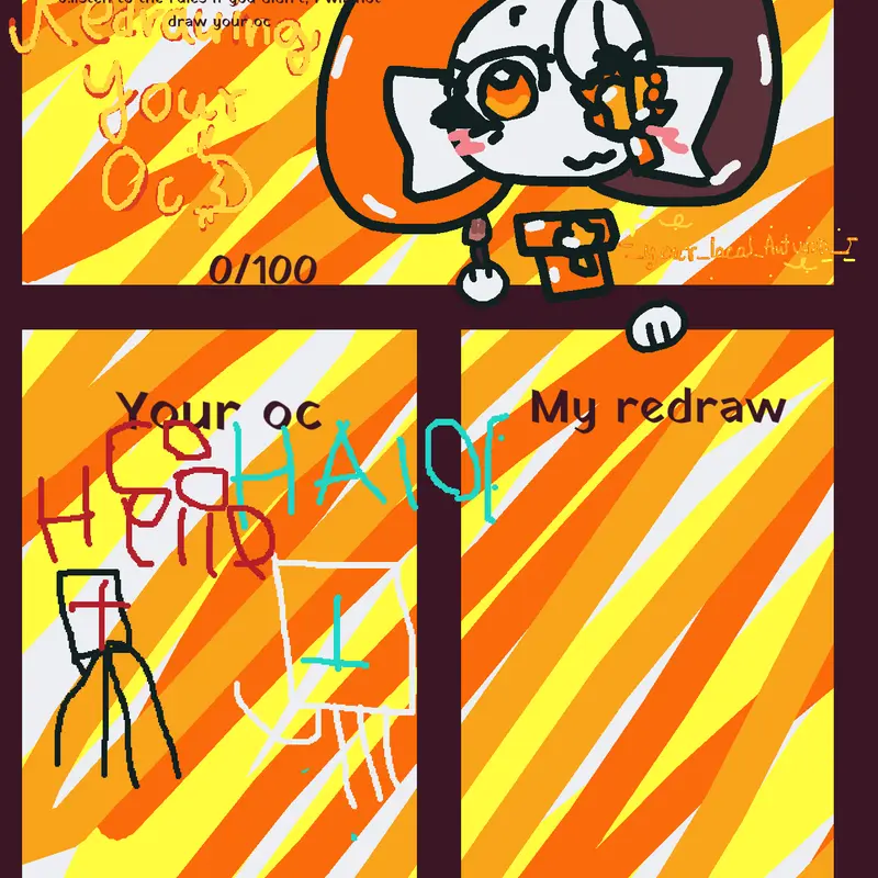 Game by @flint_anims