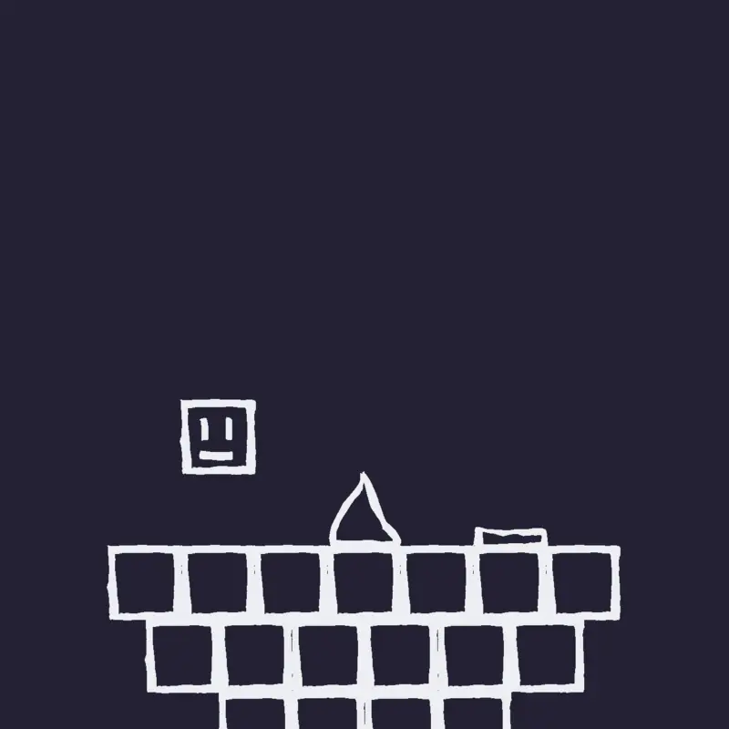Game by @zombie_developer