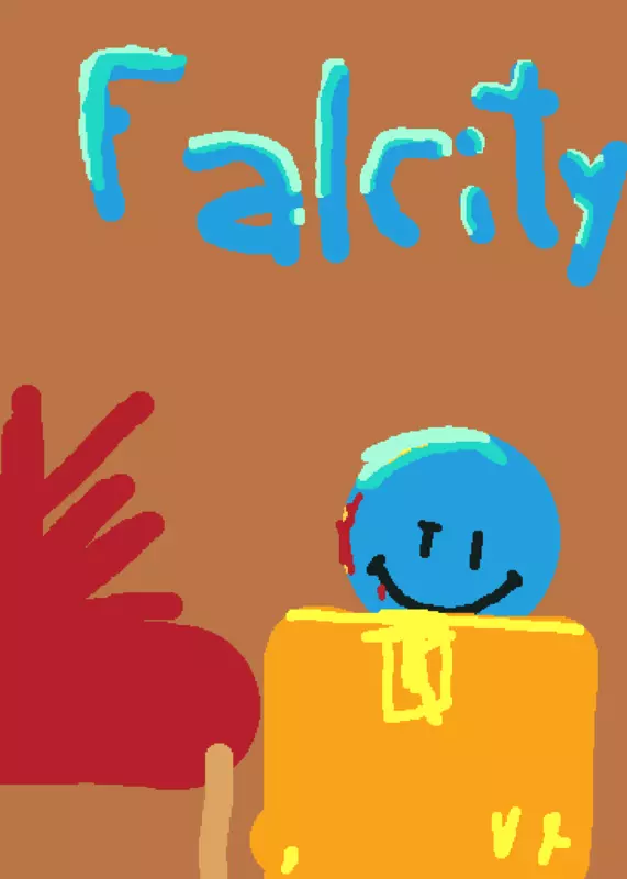 Game by @Gleiciane