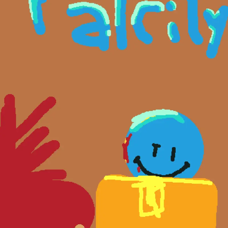 Game by @Gleiciane