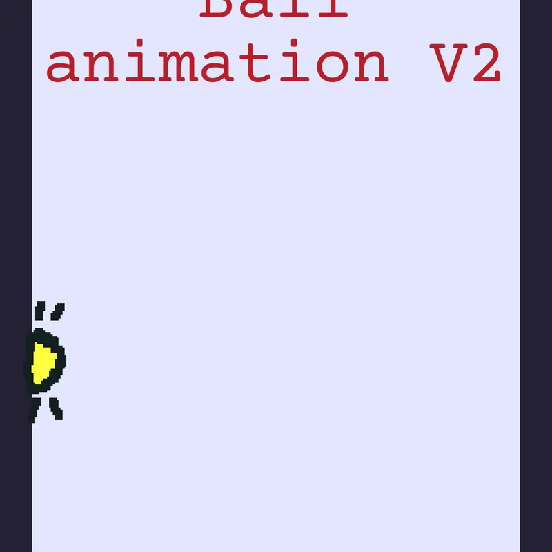 Game by @Nemto
