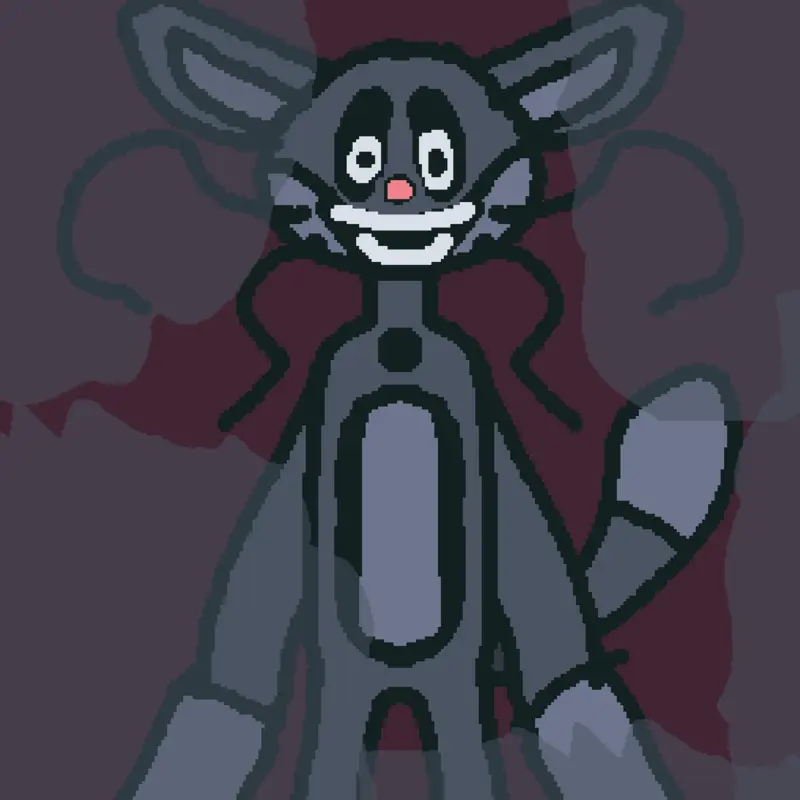 Game by @rasrinvi302