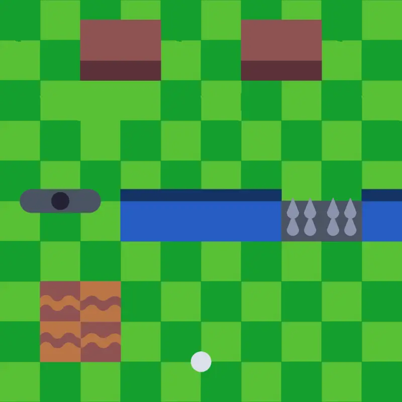 Game by @JonathanPlayzYT