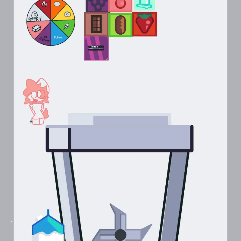 Game by @M0THY_castle