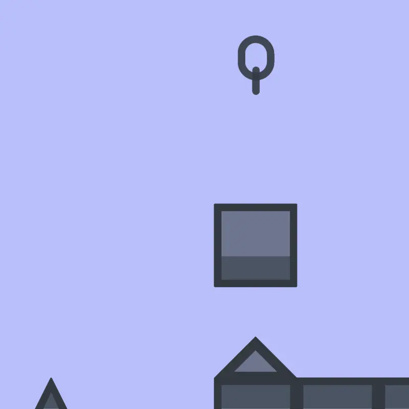 Game by @RTD0925_castle