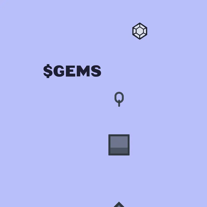 Game by @IRONKING99