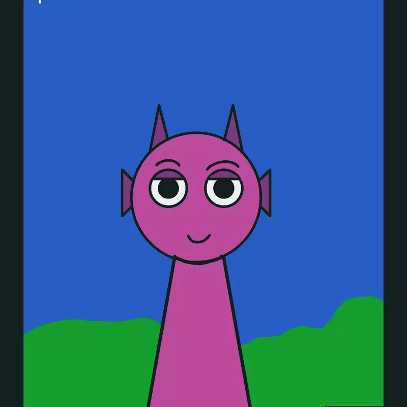 Game by @theycallmetom_Official