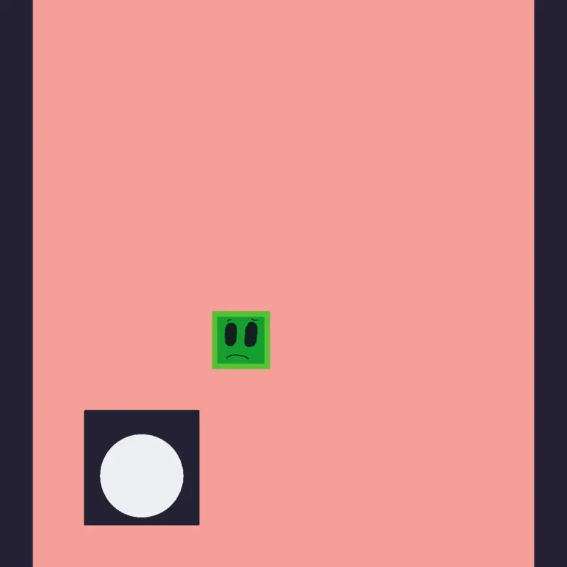 Game by @seekguy