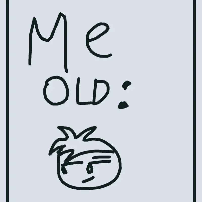 Game by @Hugo_Destroy_emojicat