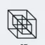 retrapp avatar