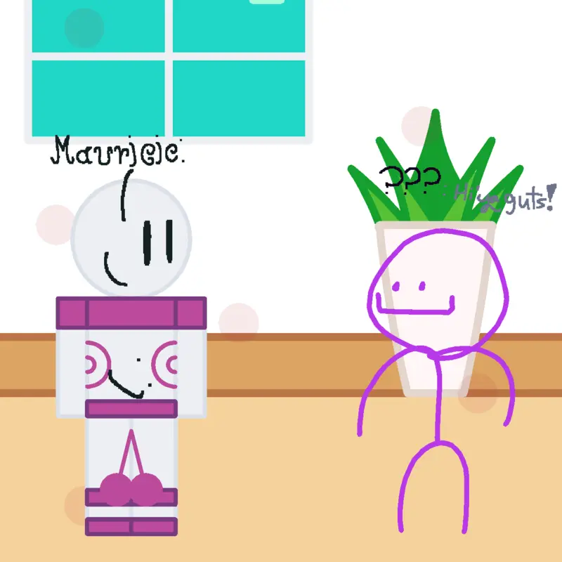 Game by @purpleperfect