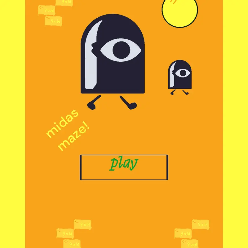 Game by @Galaxyhunter_181
