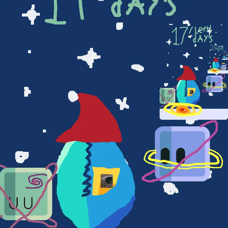 Game by @redmiguypro_typoon