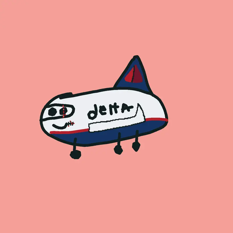 Game by @VanilaBean