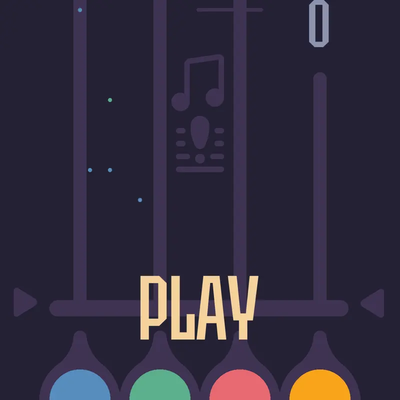 Game by @-artfulton-