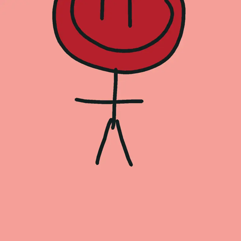 Game by @a_sticky