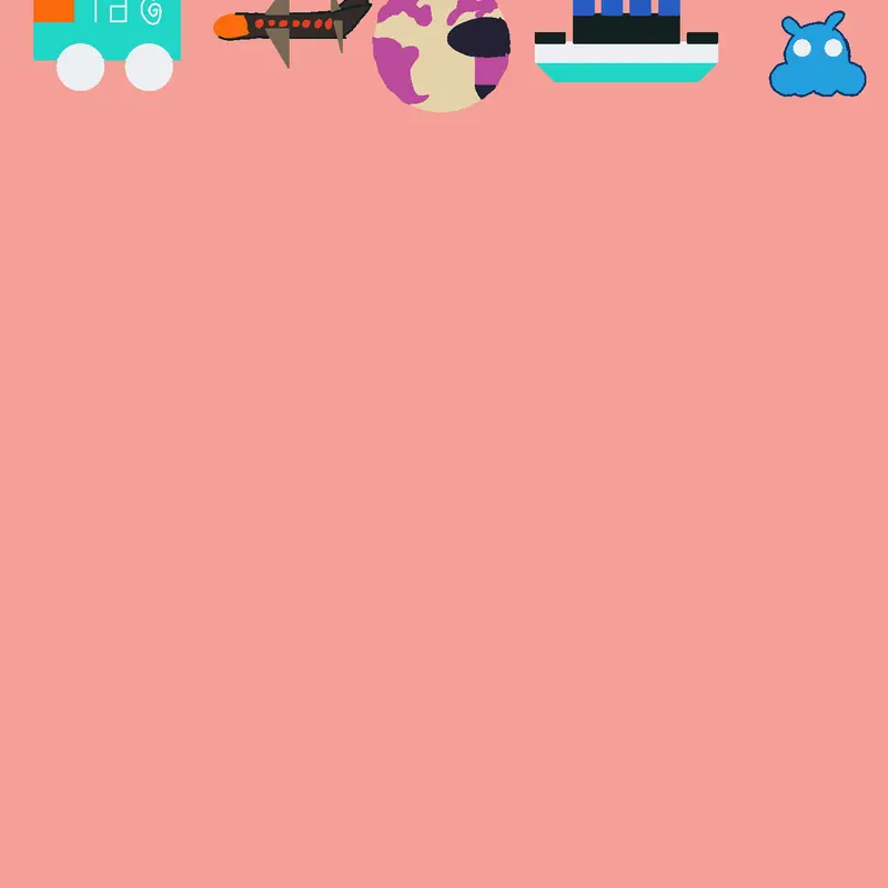 Game by @DUMBOCTOPUS