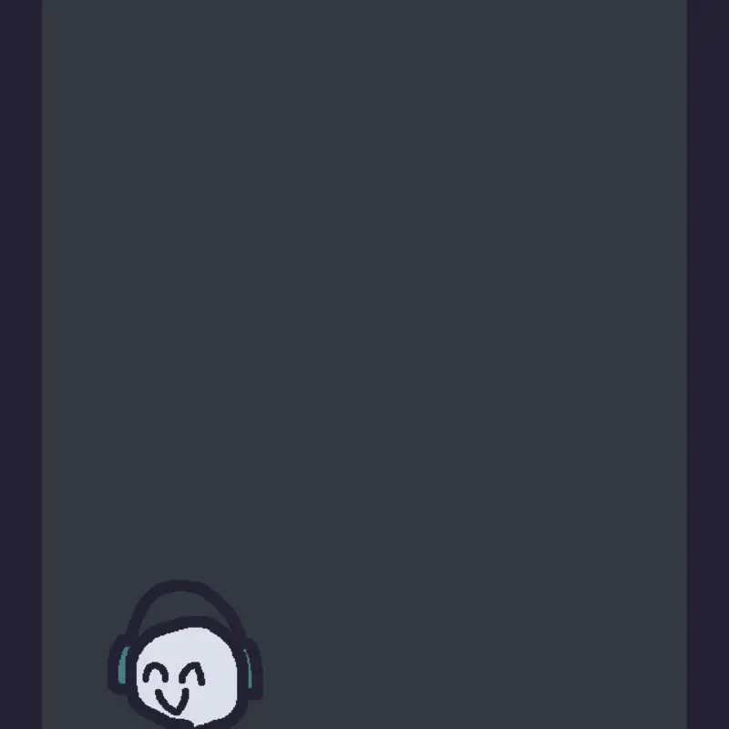 Game by @just2time