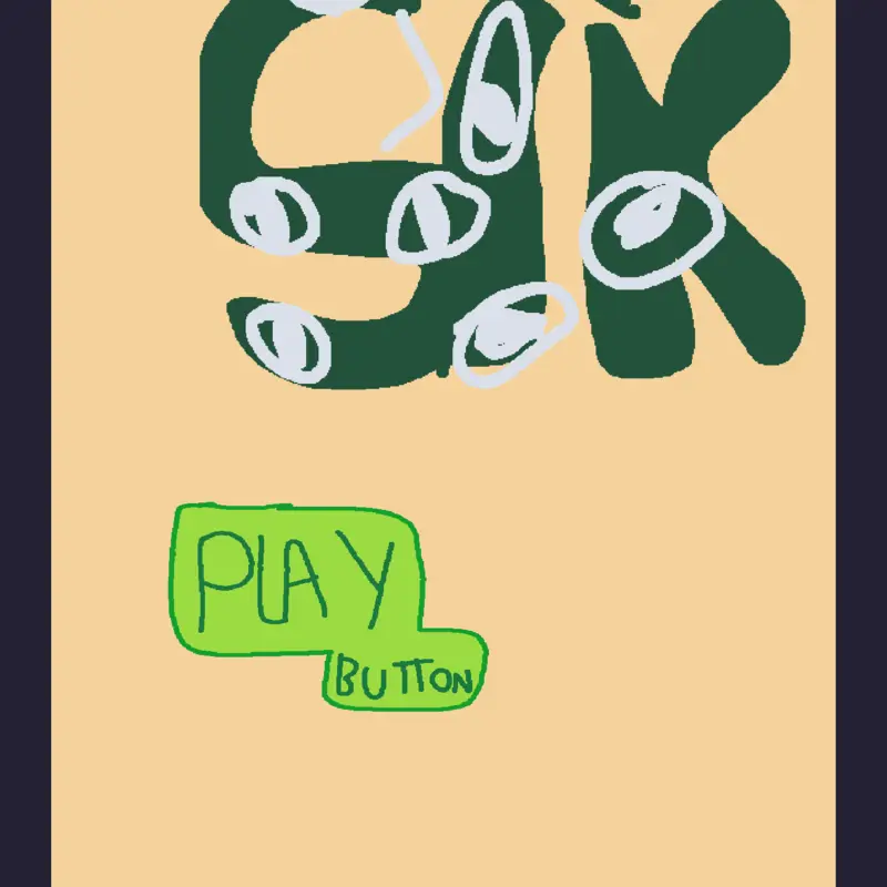 Game by @tutuyyo