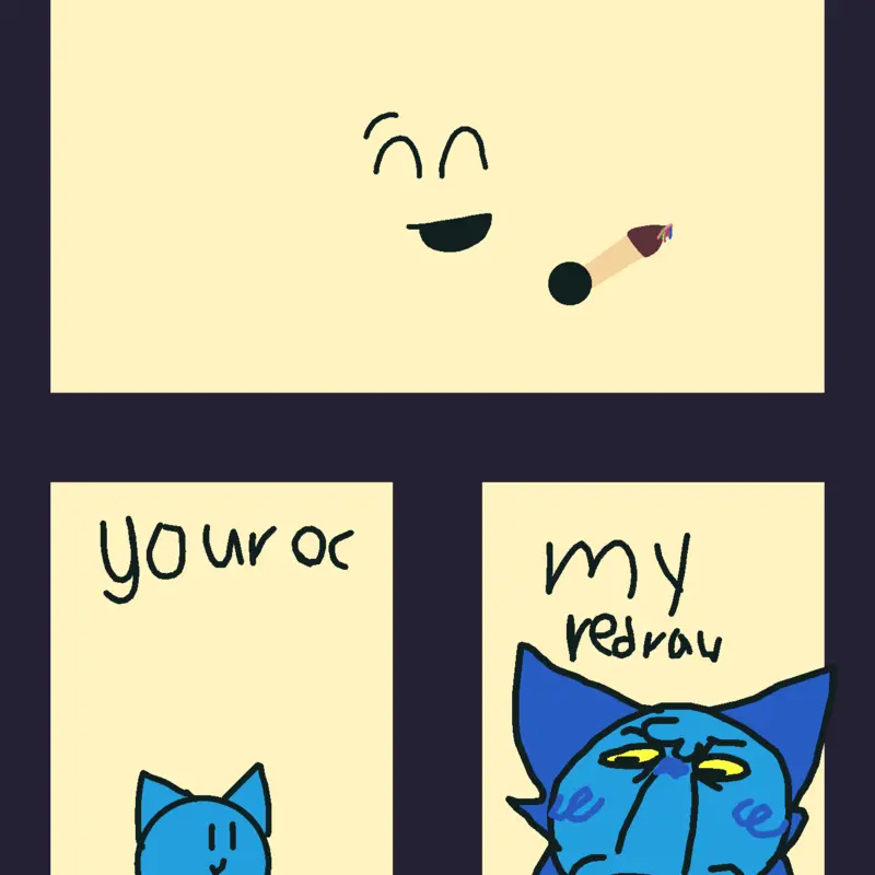 Game by @ImSoFunny