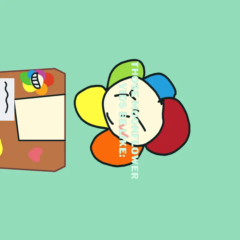 Game by @your_localm00nlight