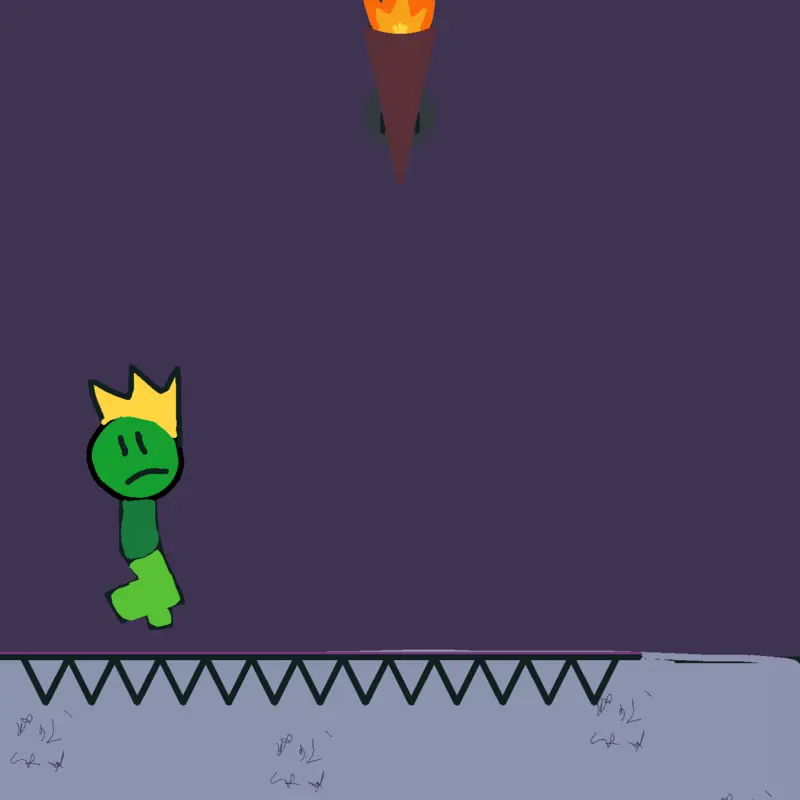 Game by @prainecyuu